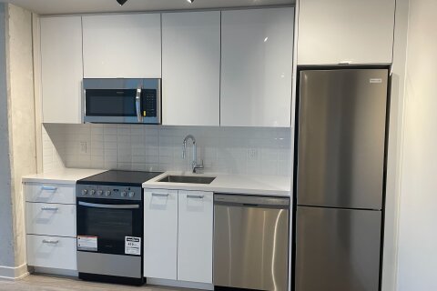 Additional image 8 of 1503-284 King Street, Toronto, ON, M5A 1K4