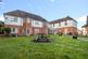 Additional image 10 of War Memorial Place, Oxfordshire RG9
