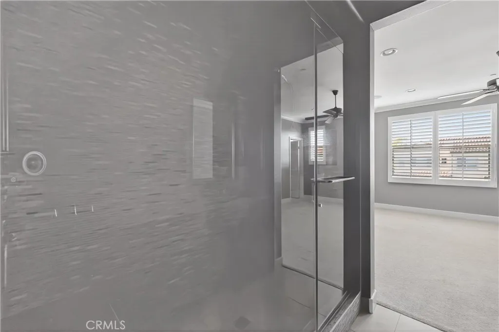 Additional image 63 of 228 Capricorn, Irvine, CA 92618