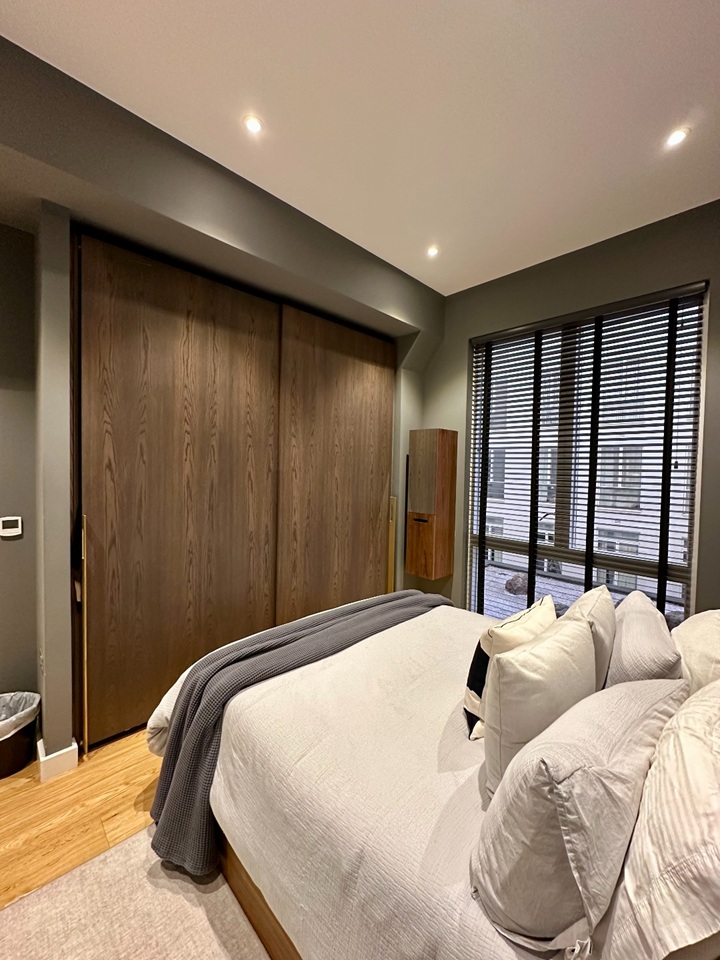 Additional image 8 of 1 Bed Flat, Esther Anne Place, N1, N1 7GU