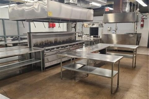 Additional image 7 of 109-50 Ottawa Street, Kitchener, ON, N2B 3C3