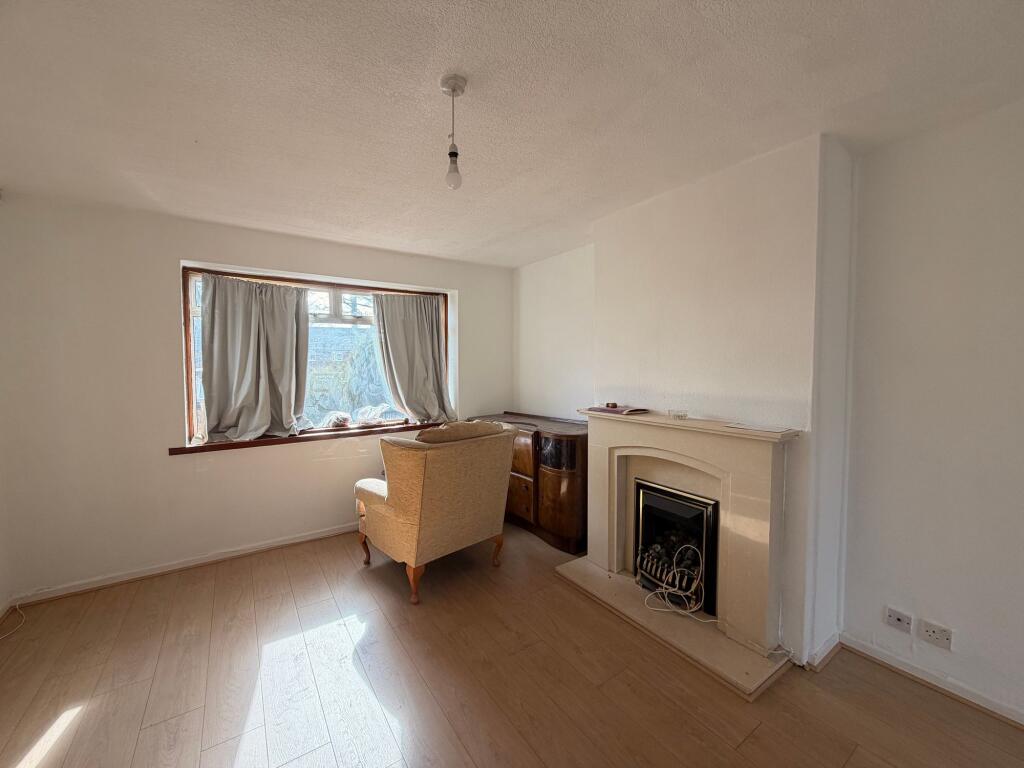 Additional image 4 of Packington Avenue, Birmingham, B34