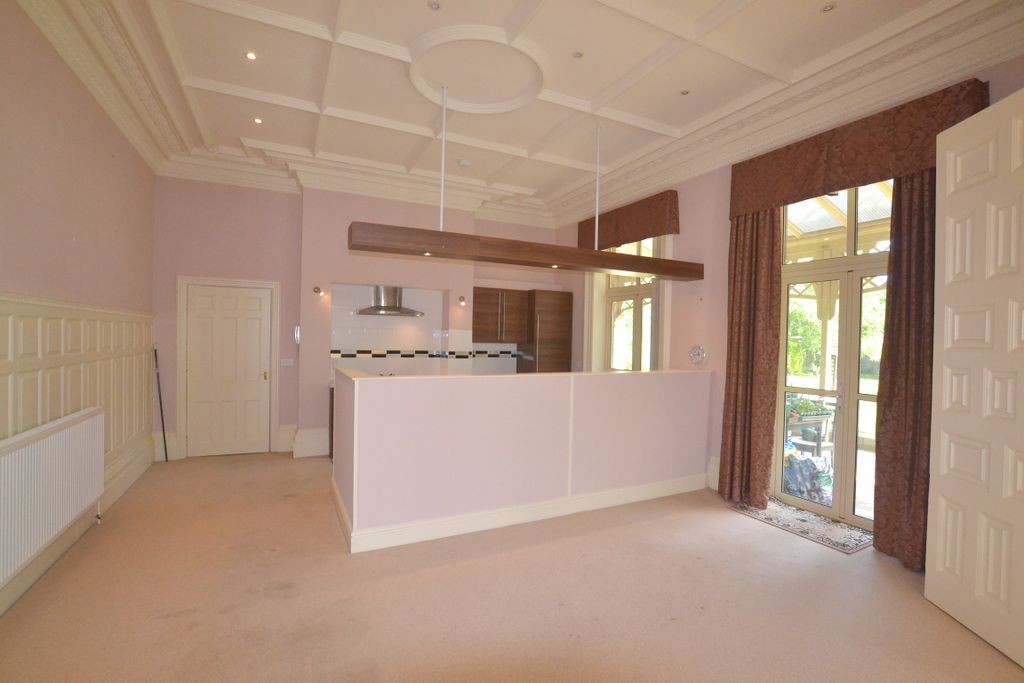 Additional image 31 of 2 bed flat for saleBeacon Lane, Grantham NG31