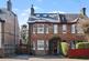 Additional image 2 of High Road, Bushey Heath, WD23