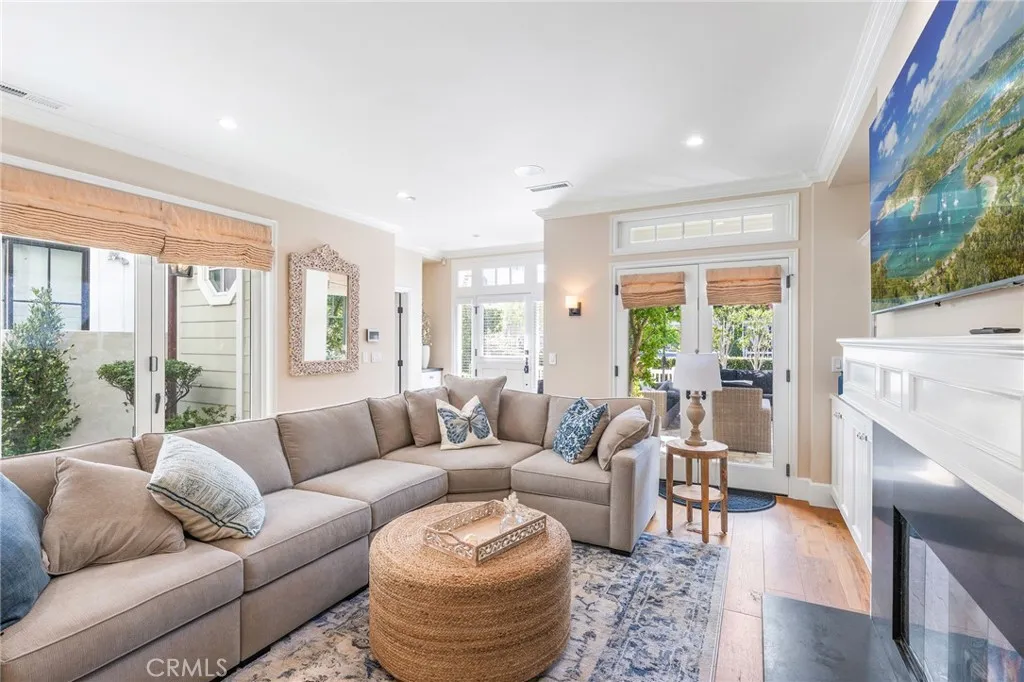 Additional image 43 of 220 Coral Ave, Newport Beach, CA 92662