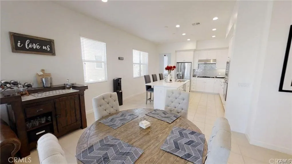 Additional image 17 of 195 Follyhatch, Irvine, CA 92618