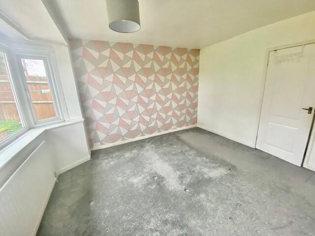 Additional image 10 of Leycester Close, Birmingham, B31