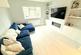 Additional image 5 of Crescent Rise, Barnet EN4