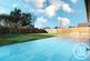 Additional image 22 of Cotmer Road, Oulton Broad, NR33