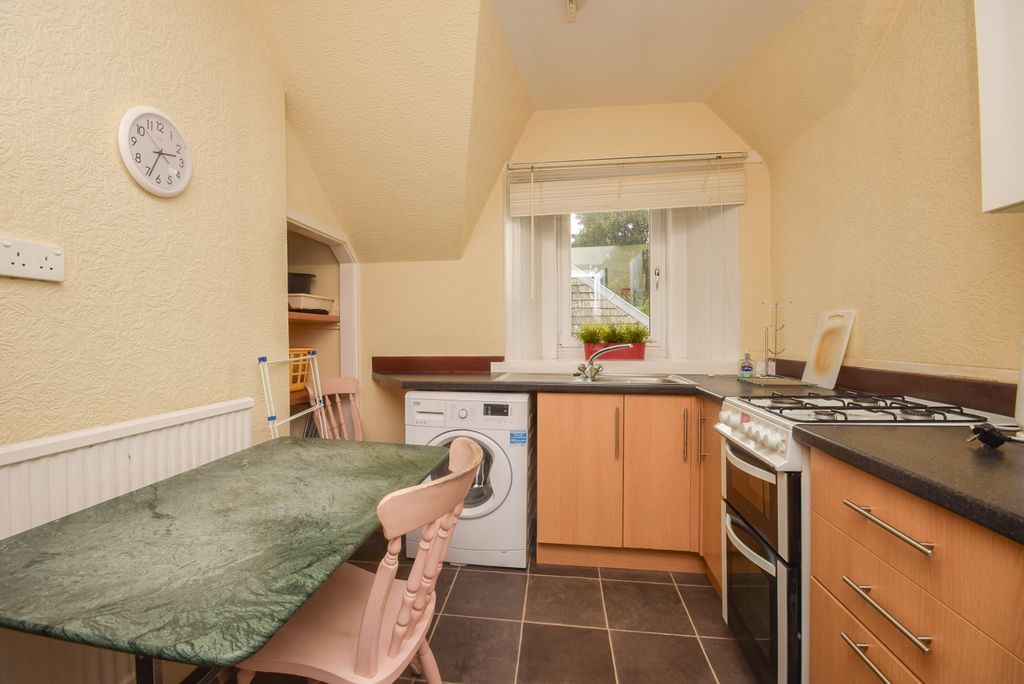 Additional image 2 of 2 bed flat for saleHigh Street, Auchterarder PH3