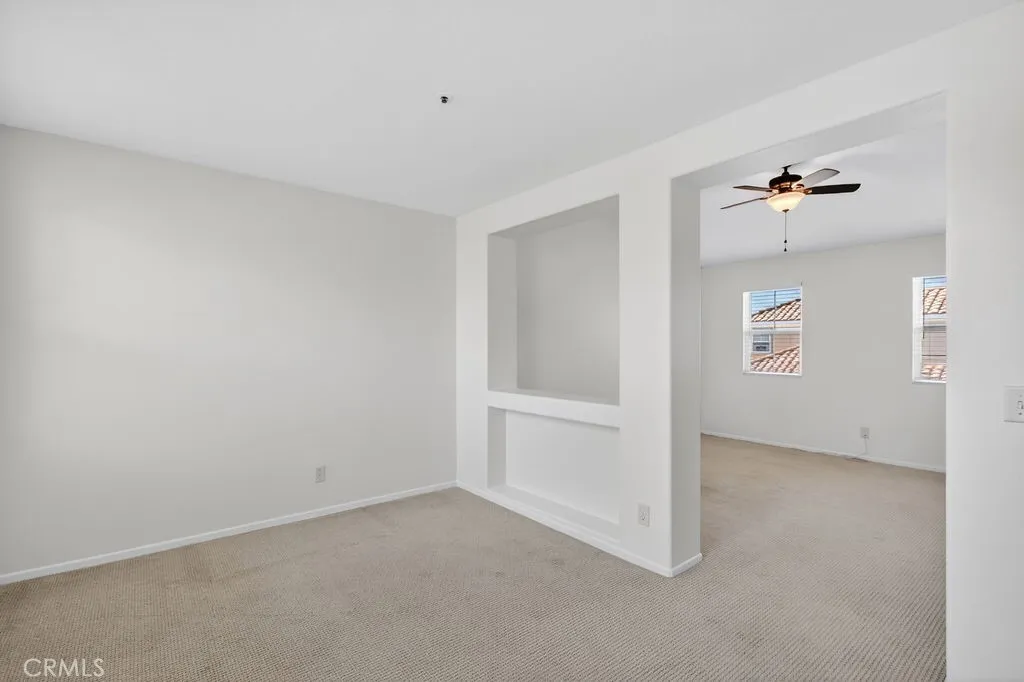 Additional image 14 of 26 Via Cordoba, Rancho Santa Margarita, CA 92688