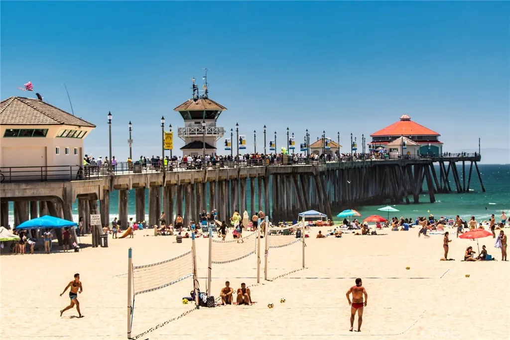 Additional image 43 of 1008 Delaware St, Huntington Beach, CA 92648