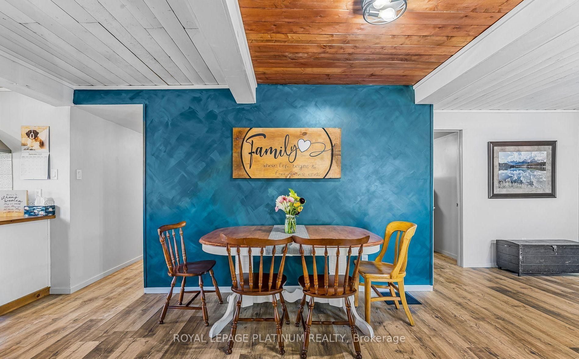 Additional image 6 of 4546 Sherkston Road, Port Colborne, ON, L0S 1R0