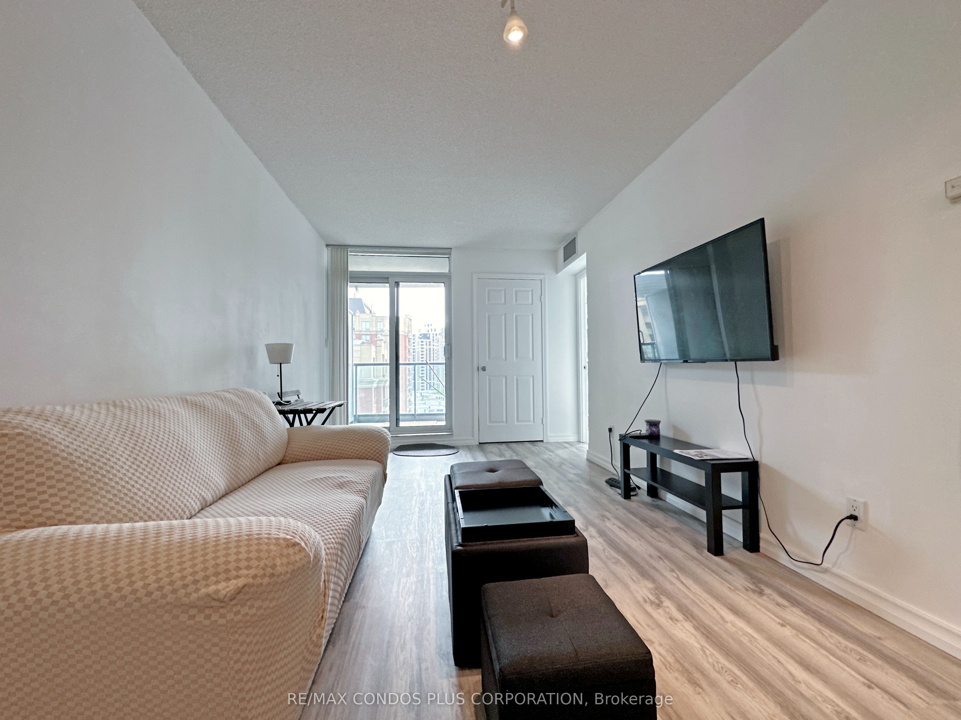 Additional image 4 of 1112-30 Harrison Garden Boulevard, Toronto, ON, M2N 7A9