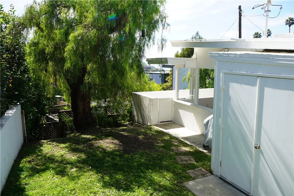 Additional image 21 of 1035 Dyer Place, Laguna Beach, CA 92651