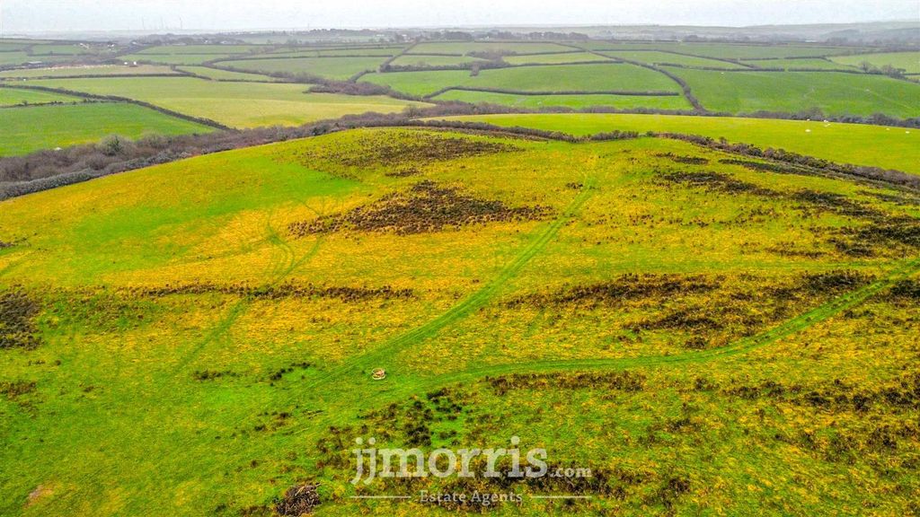 Additional image 23 of Land for saleWalwyns Castle, Haverfordwest SA62