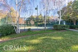 Additional image 67 of 26857 Claudette St Unit 134, Canyon Country, CA 91351