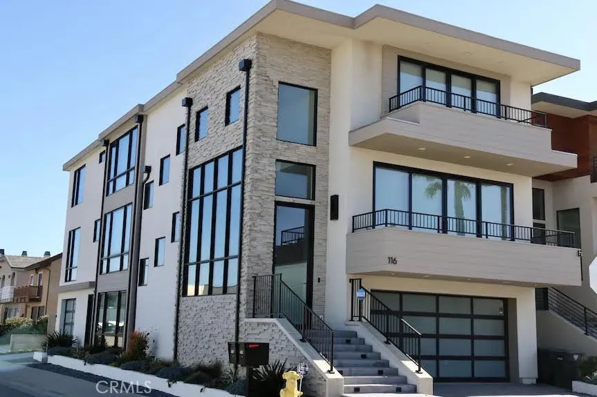 Additional image 61 of 116 W Channel Islands Boulevard, Oxnard, CA 93035