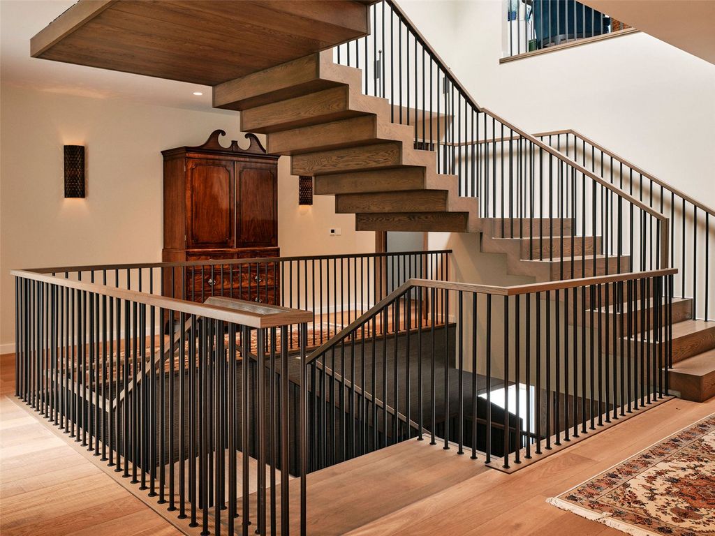 Additional image 10 of 5 bed detached house for saleLa Rue Au Moestre, St Brelade, Jersey JE3