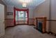 Additional image 2 of Rhyne Terrace, Weston-super-Mare BS23