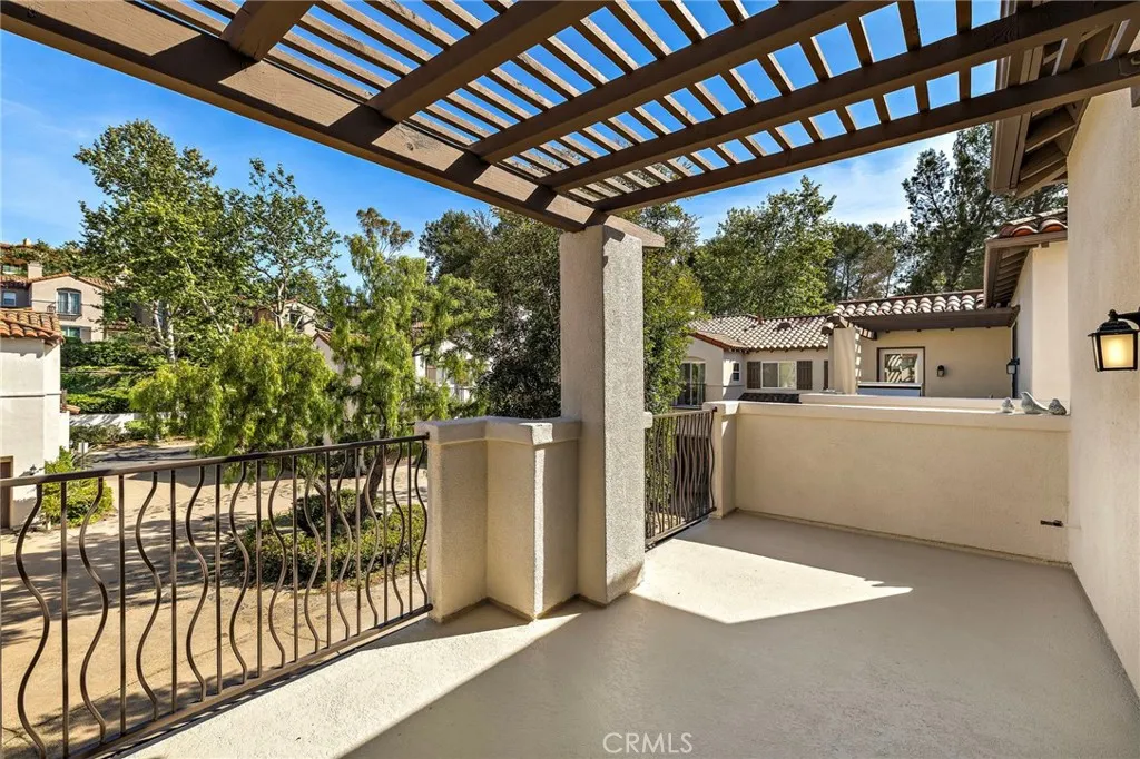 Additional image 10 of 17 Roma Court, Newport Coast, CA 92657