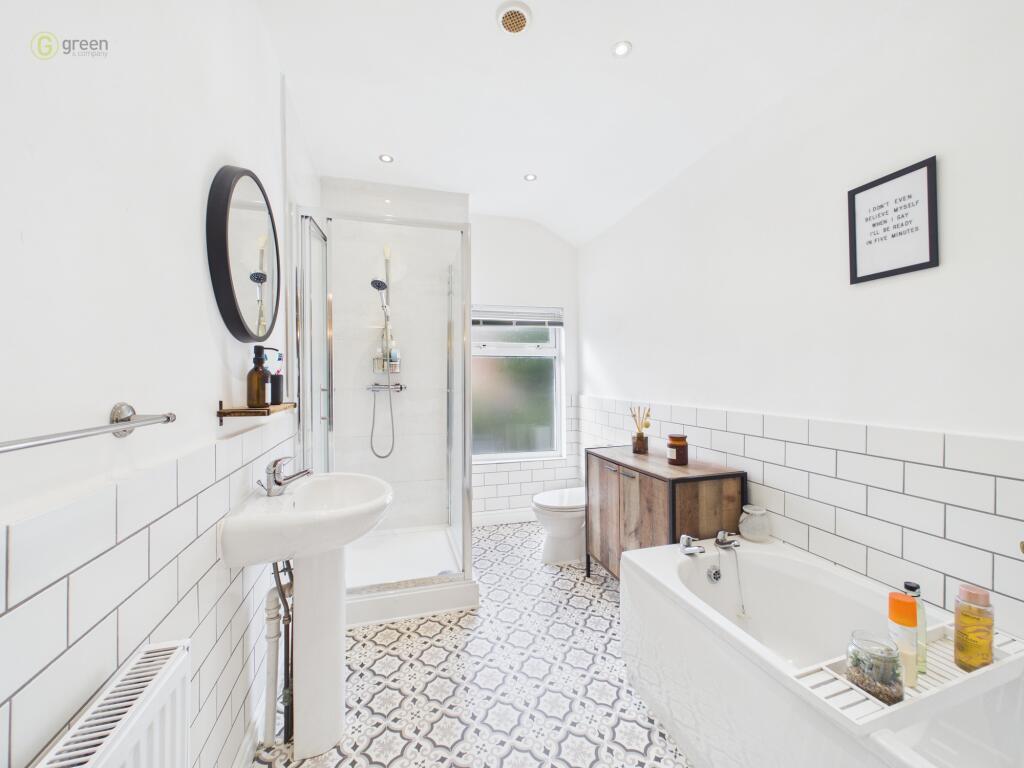 Additional image 8 of Fern Road, Erdington, B24