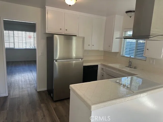 Additional image 22 of 1201 N California Street Unit 16, Orange, CA 92867