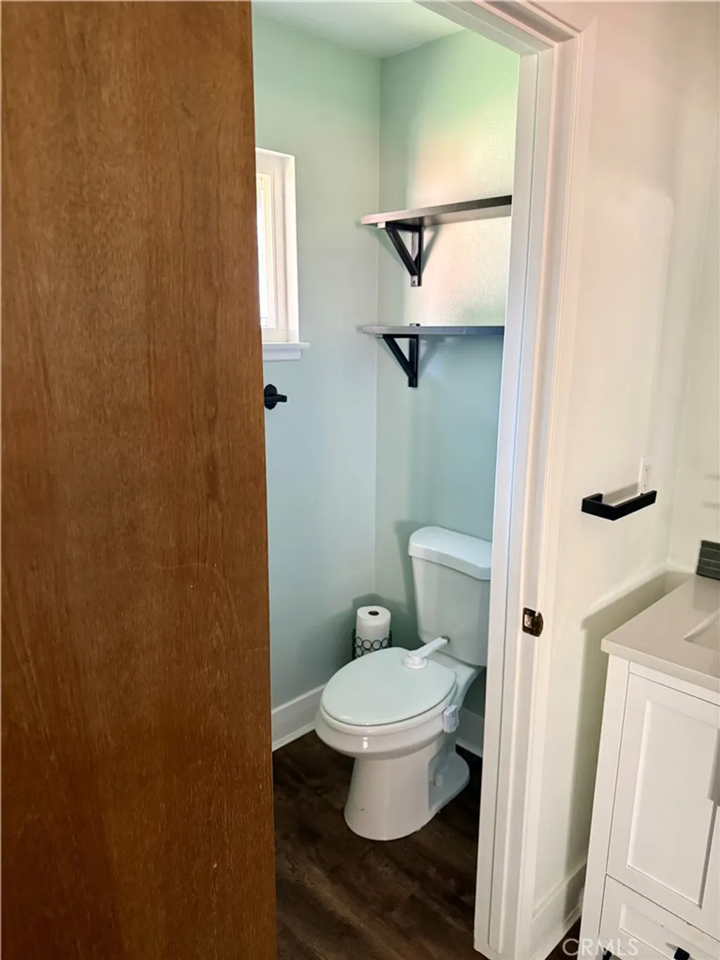 Additional image 28 of 36047 Leah Ln, Yucaipa, CA 92399