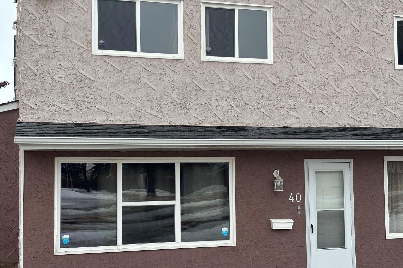 Additional image 8 of 40-13590 38 Street NW, Edmonton, AB, T5A2W7