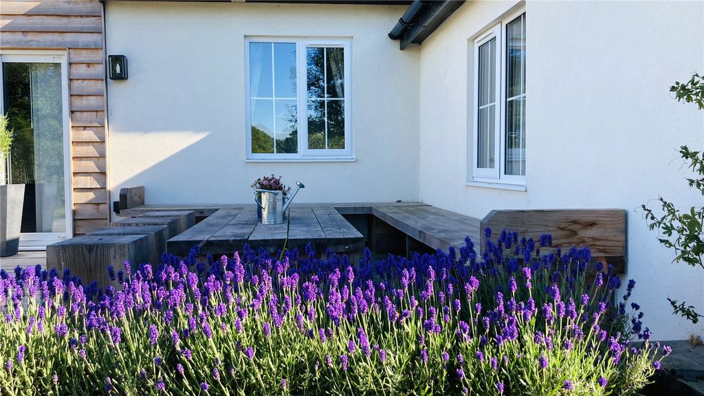 Additional image 48 of 8 bed detached house for salePool Quay, Welshpool, Powys SY21