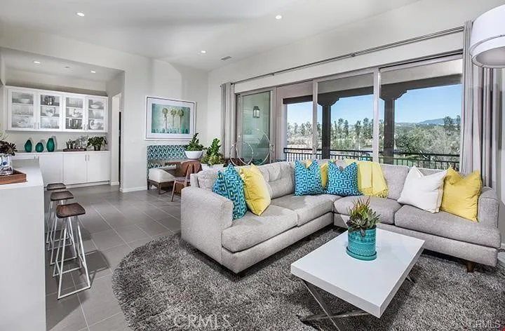 Additional image 23 of 141 Damsel, Irvine, CA 92620