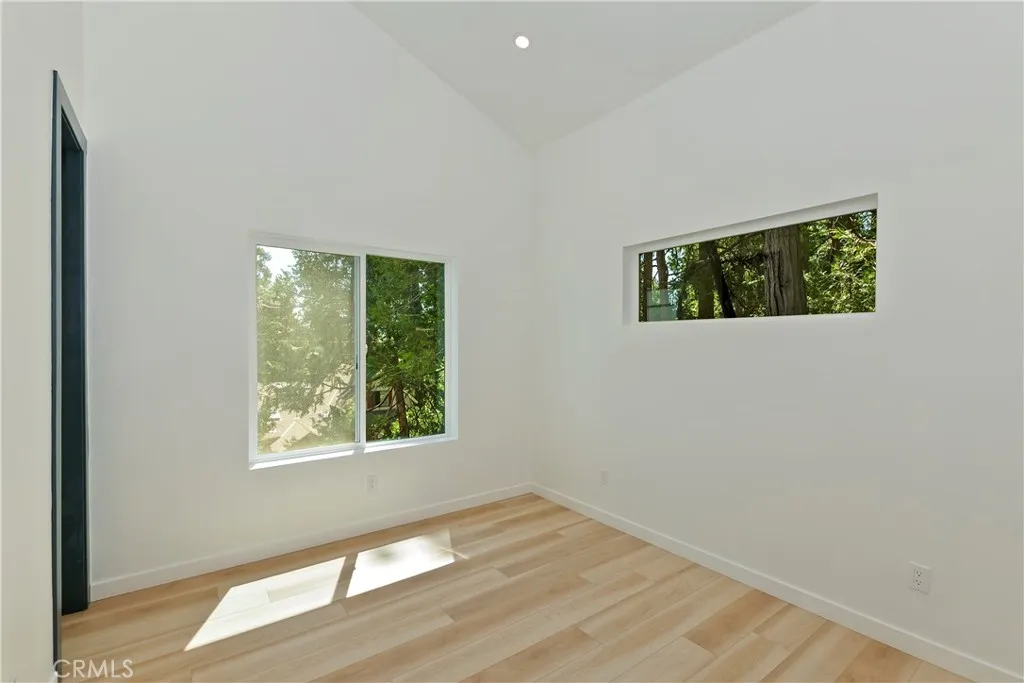 Additional image 78 of 441 Oriole Drive Unit 3, Twin Peaks, CA 92391