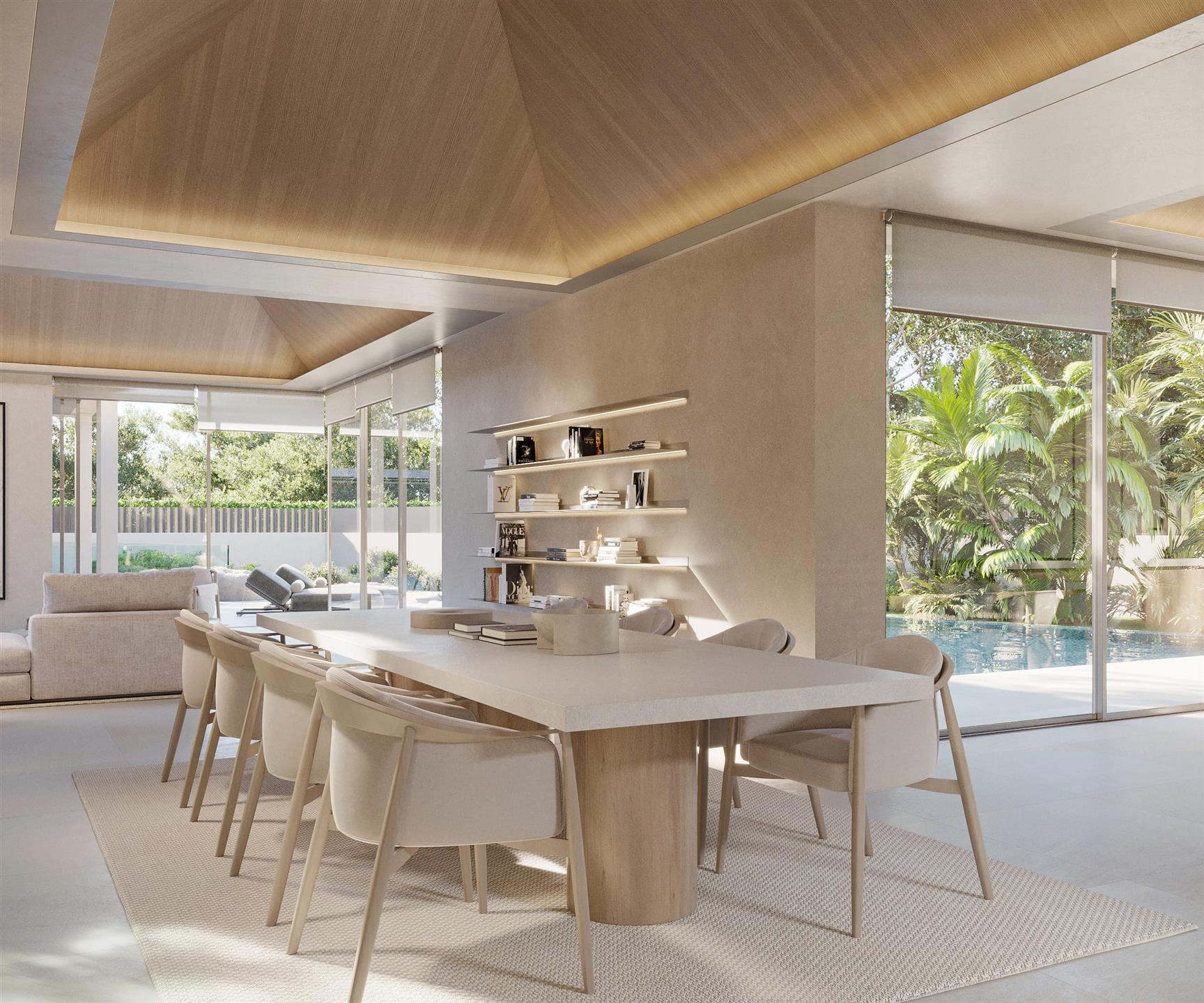 Additional image 6 of Nueva Andalucia (Málaga)