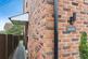 Additional image 15 of Lewis House - Brook Road, Wimborne, Dorset, BH21