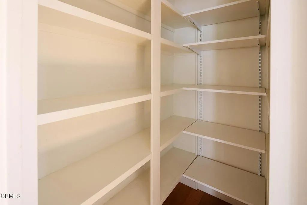 Additional image 96 of 2409 Olive Avenue, La Crescenta, CA 91214