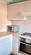Additional image 6 of Birchwood Close, Elton, Chester, CH2