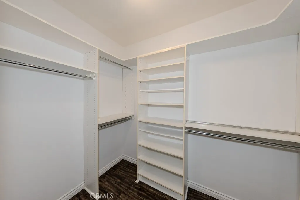 Additional image 26 of 87 Reunion, Irvine, CA 92603