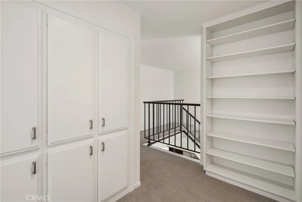 Additional image 47 of 5 Rue Fontainbleau, Newport Beach, CA 92660