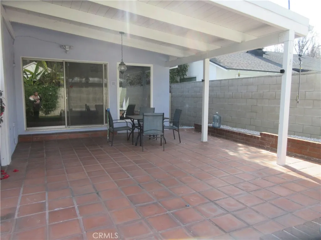 Additional image 54 of 13235 Cumpston St, Sherman Oaks, CA 91401