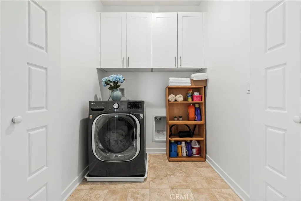 Additional image 13 of 1544 W Plaza Del Amo, Torrance, CA 90501