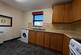 Additional image 2 of 2 Kilnwick Court, Mill Lane, Northallerton
