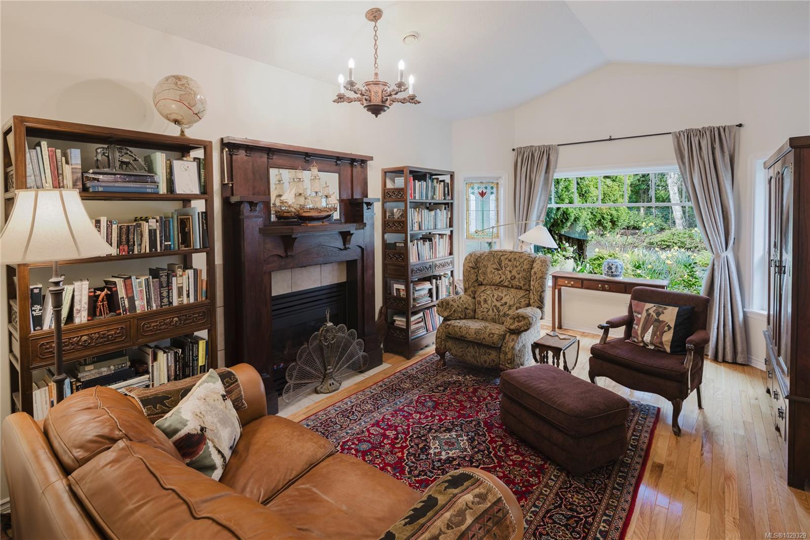 Additional image 3 of 1058 Holly Park Road, Central Saanich, BC, V8M 1H8