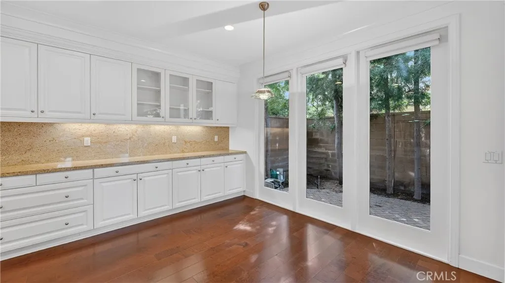 Additional image 31 of 30 Maple Leaf, Irvine, CA 92618