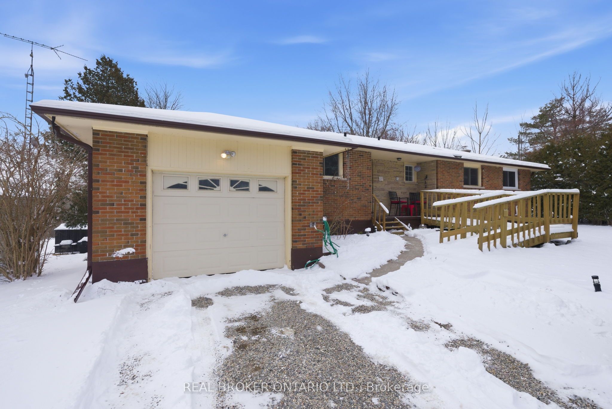 1157 Lakeshore Road, Port Hope, ON, L1B 1L9