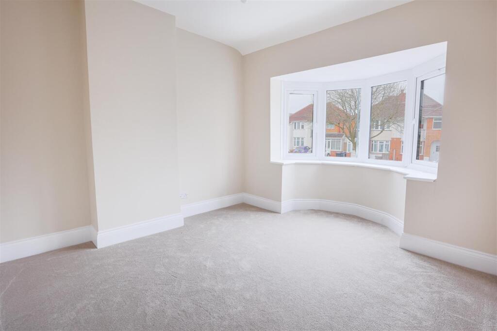 Additional image 17 of Parkdale Road, Birmingham