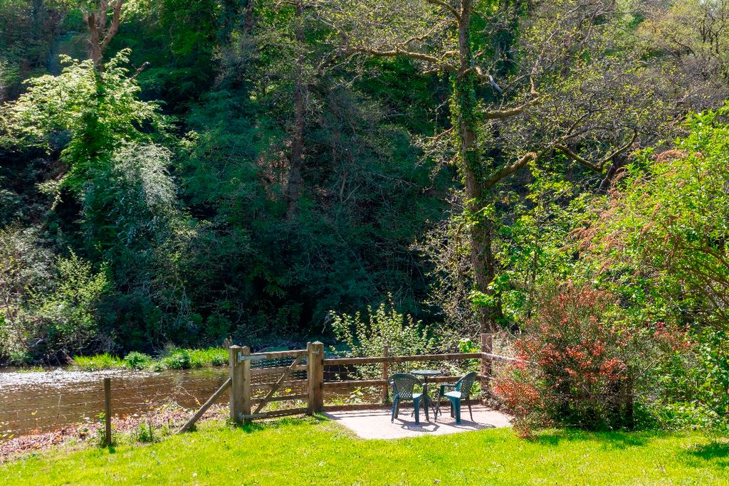 Additional image 60 of 4 bed detached house for saleEdwardsville, Treharris CF46