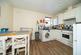 Additional image 6 of Havelock Street, Loughborough, LE11