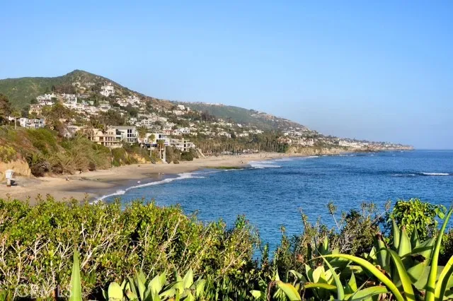 Additional image 80 of 214 Avenida Majorca Unit o, Laguna Woods, CA 92637