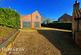 Additional image 46 of Staithe Road, Burgh St Peter, Beccles