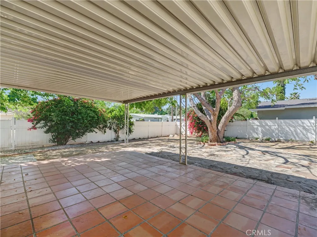 Additional image 124 of 6151 Neddy Ave, Woodland Hills, CA 91367